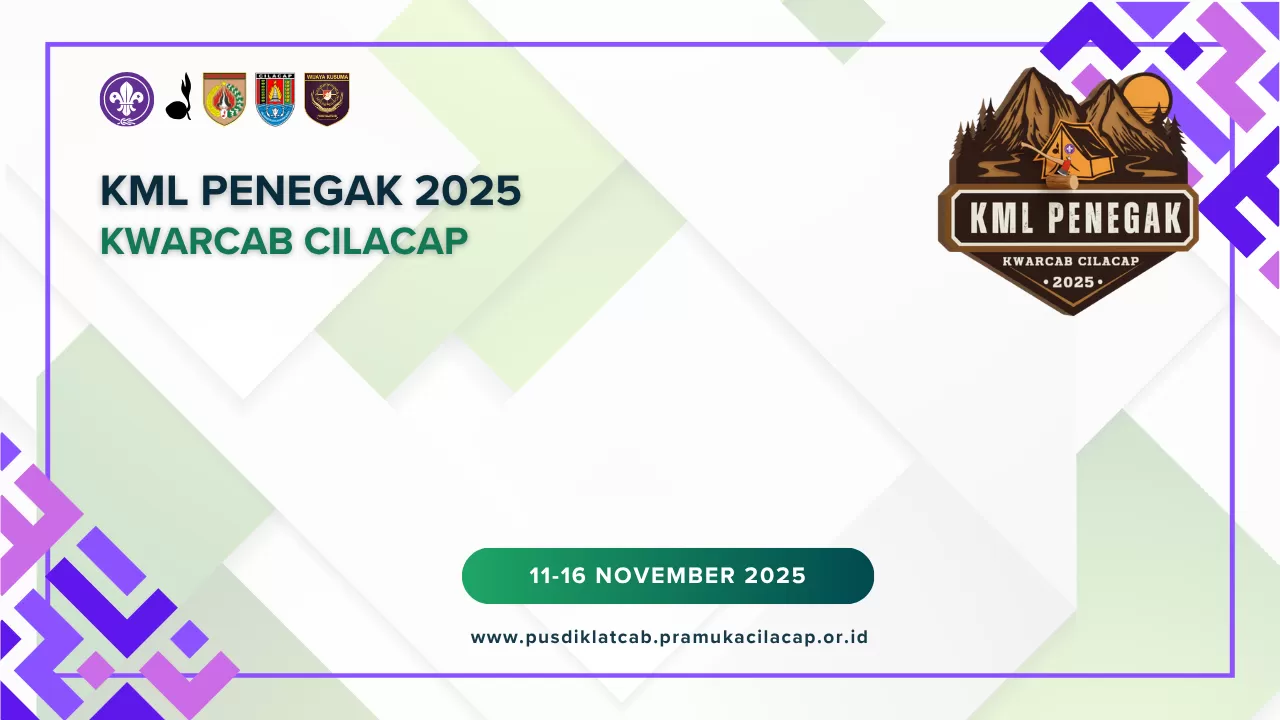 Membangun Masa Depan Kecil di Cilacap: PAUD KB Assunnah & TPA Pelangi
